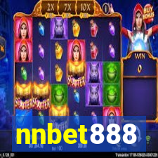 nnbet888