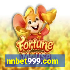 nnbet999.com