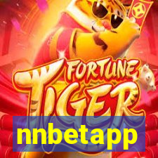 nnbetapp