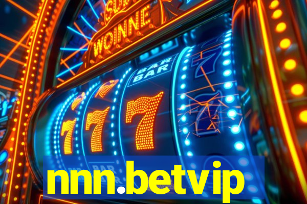 nnn.betvip