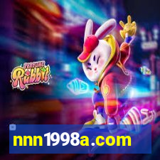 nnn1998a.com