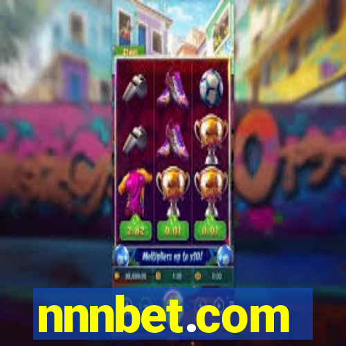 nnnbet.com