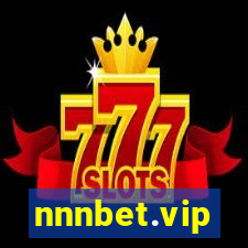 nnnbet.vip