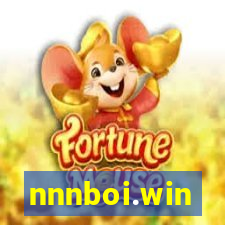 nnnboi.win