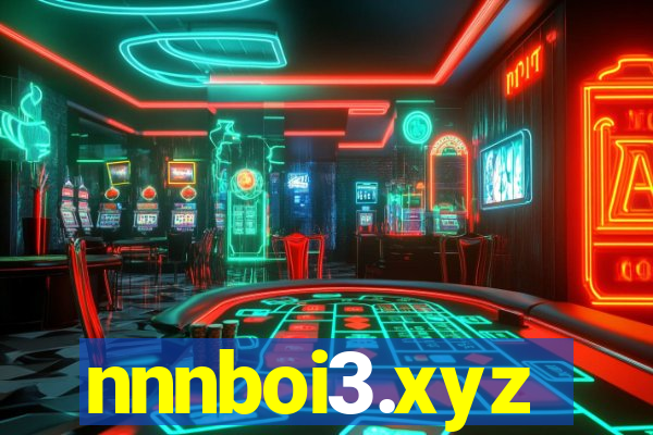 nnnboi3.xyz