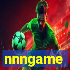 nnngame