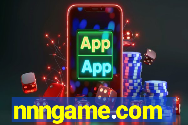 nnngame.com