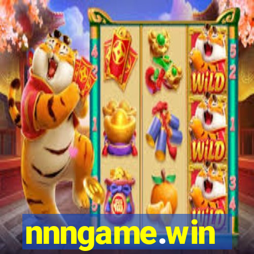 nnngame.win