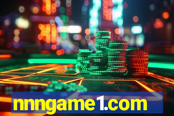 nnngame1.com