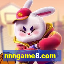 nnngame8.com