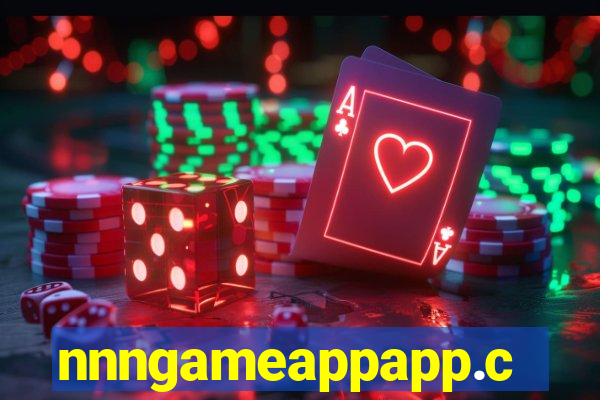 nnngameappapp.com