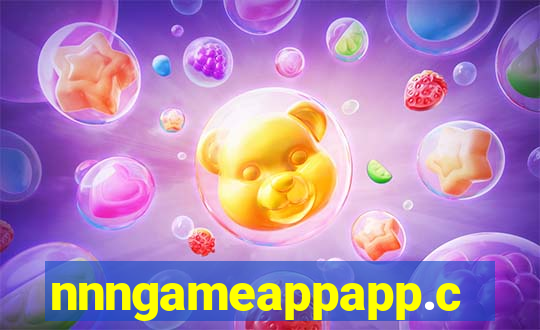 nnngameappapp.com