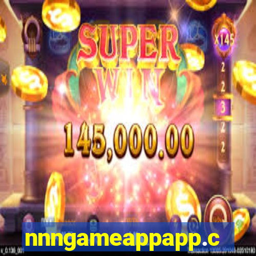 nnngameappapp.com