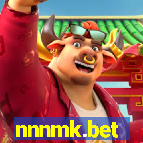 nnnmk.bet