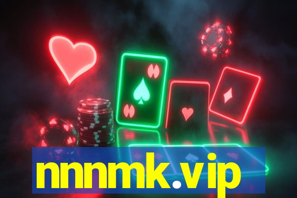 nnnmk.vip