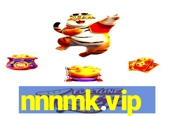 nnnmk.vip