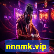 nnnmk.vip