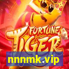 nnnmk.vip