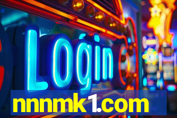 nnnmk1.com