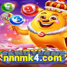 nnnmk4.com