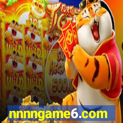 nnnngame6.com