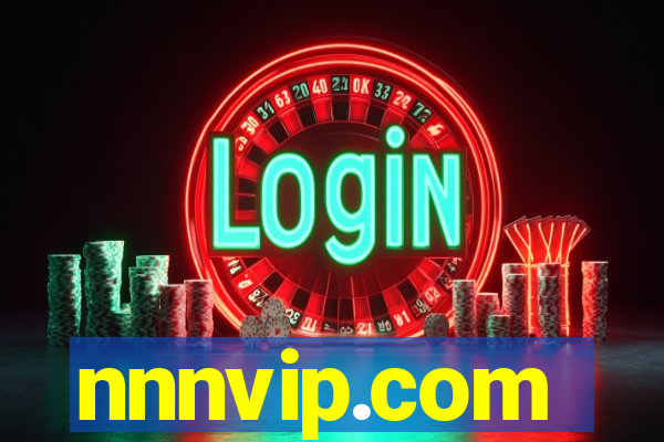 nnnvip.com