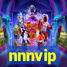 nnnvip