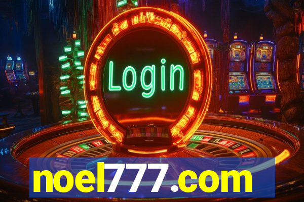 noel777.com