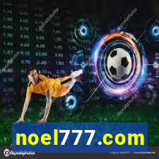 noel777.com