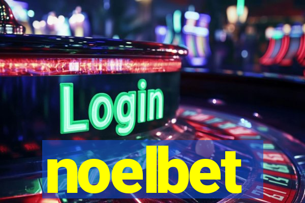 noelbet