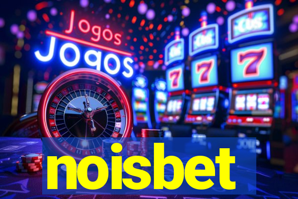 noisbet