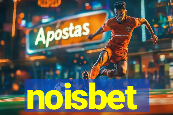 noisbet