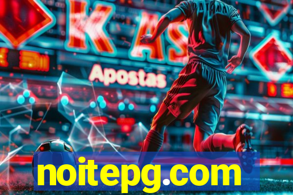 noitepg.com