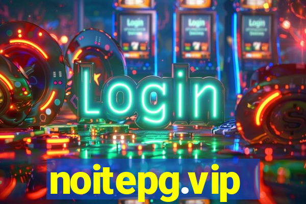 noitepg.vip