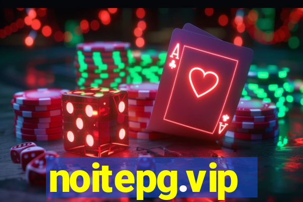 noitepg.vip