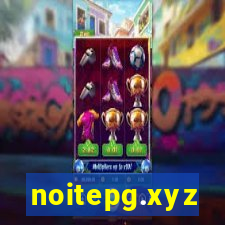 noitepg.xyz