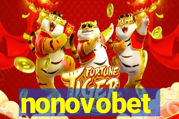 nonovobet