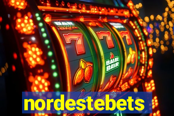 nordestebets