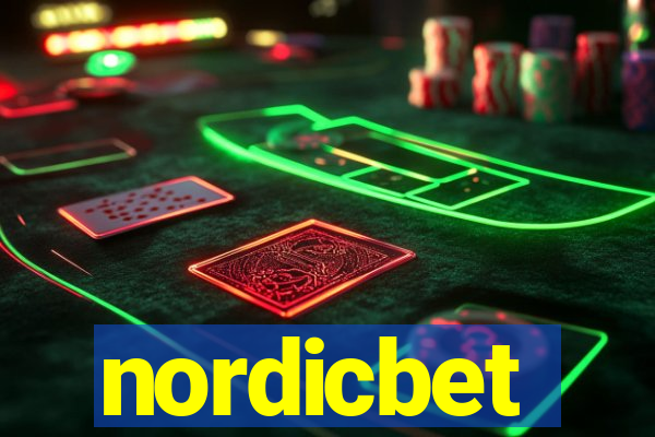 nordicbet