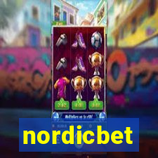 nordicbet