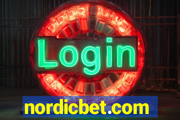 nordicbet.com