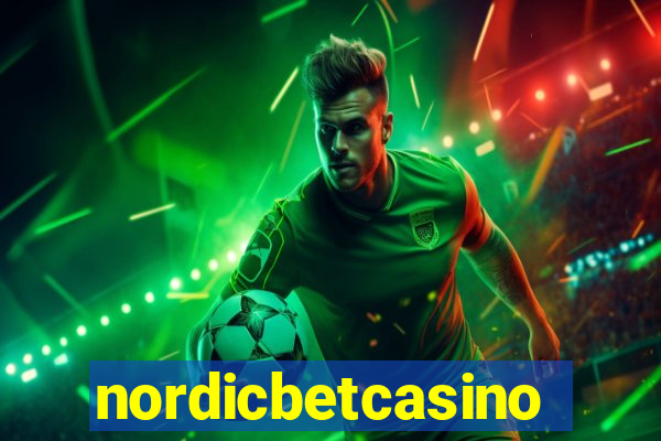 nordicbetcasino