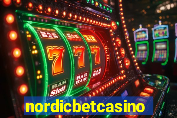 nordicbetcasino