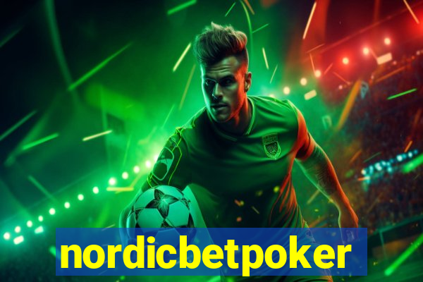 nordicbetpoker