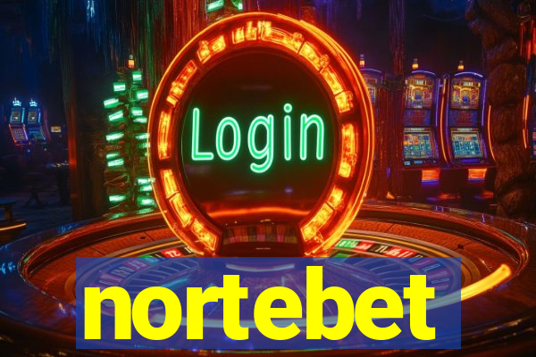 nortebet