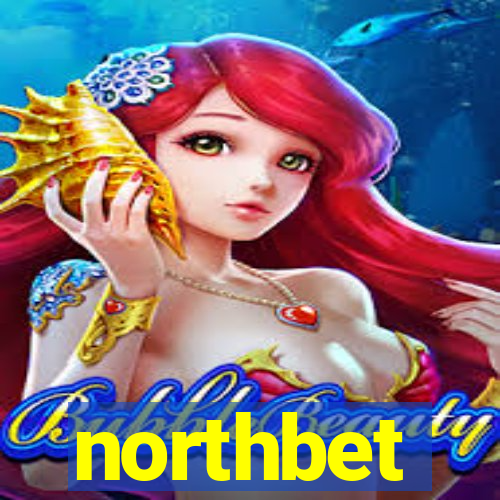 northbet