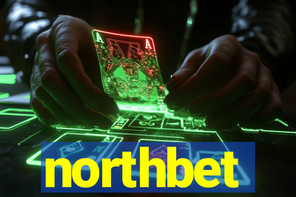 northbet