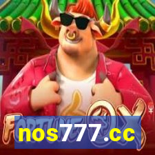 nos777.cc