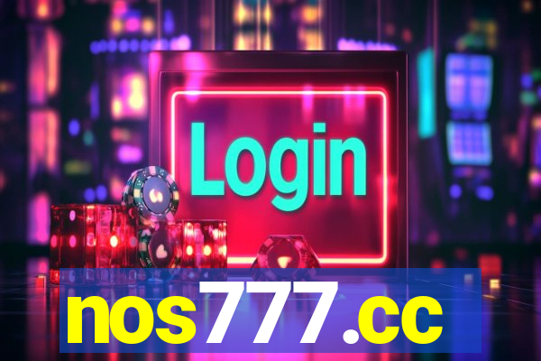 nos777.cc