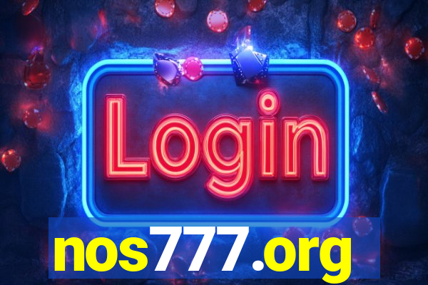 nos777.org